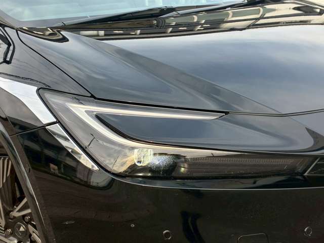 ご来店頂く全てのお客様をスタッフ一同笑顔で、お出迎えさせて頂きます。　些細なことでも構いませんので、ご連絡をお待ちしております。　　お問い合わせ電話番号は、0567-31ー6760までお願い致します。