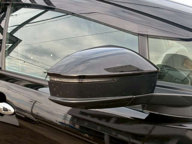 ご来店頂く全てのお客様をスタッフ一同笑顔で、お出迎えさせて頂きます。　些細なことでも構いませんので、ご連絡をお待ちしております。　　お問い合わせ電話番号は、0567-31ー6760までお願い致します。