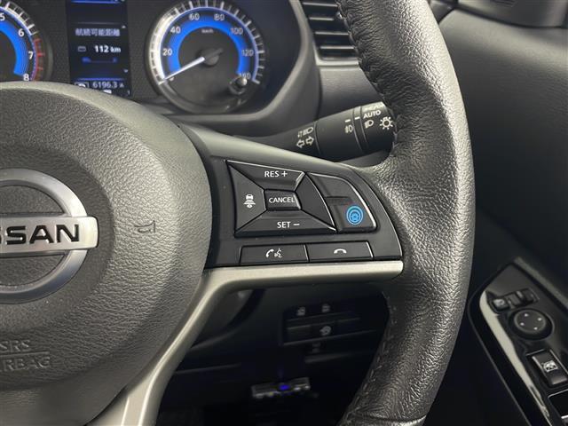 【運転席操作部】快適なドライブを楽しむための機能が装備されています！運転席から触れるので、使いやすいです！除菌プランいれていただくと、さらに清潔で安心していただけます！