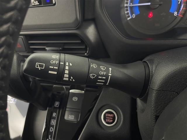 ◆この度はガリバー秋田御所野店の在庫をご覧頂きまして、有り難う御座います。ガリバーグループの新鮮在庫を販売しております！