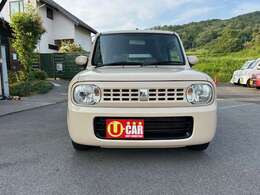 この度は弊社の物件をご覧いただきまして、誠にありがとうございます。ご不明な点などございましたら、お気軽にお問い合わせくださいませ★