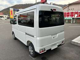 安心のトータルカーライフサポート(TCS)当店の整備士は国家整備資格の有資格者なので、お車のことで気になることがありましたら、お気軽にお尋ねください。安心サポート致します。