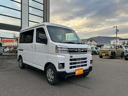 販売エリアは長野県エリアに限らせて頂きます！