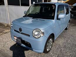 納車前の整備もしっかりさせて頂きます。もちろんアフターサービスもお任せ下さい！オプション品や中古パーツなどご要望ございましたらお気軽にお問い合わせ下さい！リーズナブルな価格でご対応させていただきます