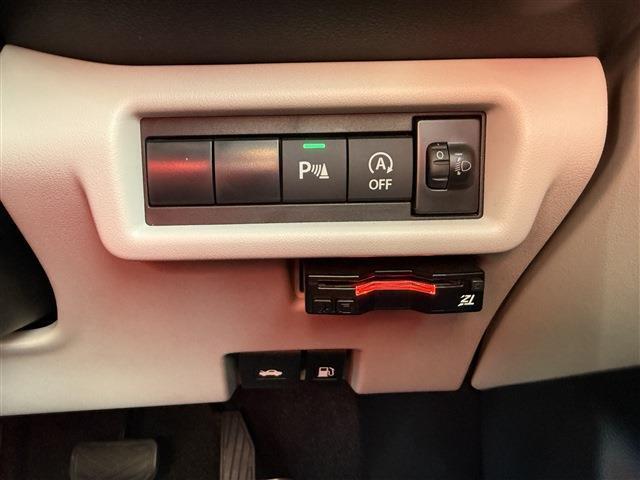 ★創業60年の実績★　パッショングループは、お客様のお陰で60周年を超えました。縁ある全ての方に感謝を忘れずサービスの向上と笑顔でお客様をお迎え致します！！