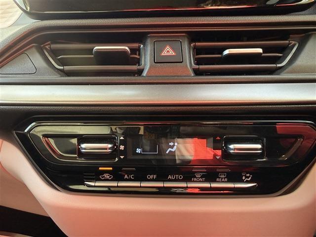 ★ご購入後の安心保証★　当社の在庫車には全てメーカー同等の保証が付けられます！！お気軽にご相談下さい！！（詳細はスタッフまで）