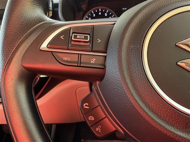 ★キズやへこみもお任せ★　当社のスタートは鈑金工場から、自社鈑金工場で代車も多数保有しており、お困りの際はぜひご相談下さい！！