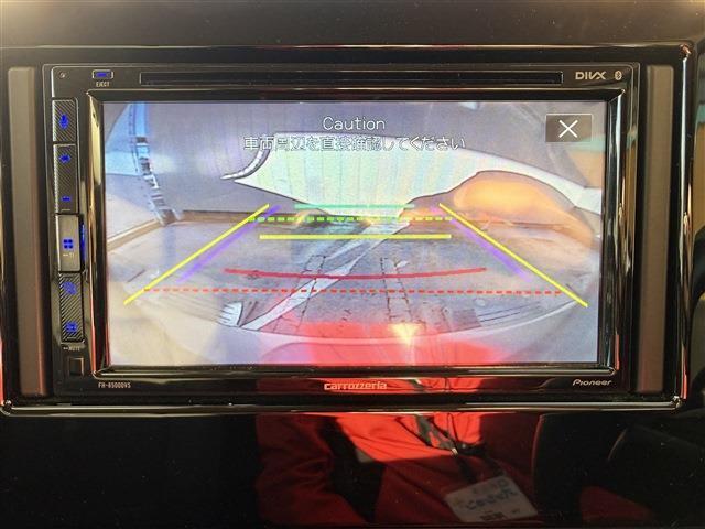 ★営業時間★　【定休日は水曜日・木曜日です】営業時間は10：00～18：30になっております。お気軽にお問い合わせください！！