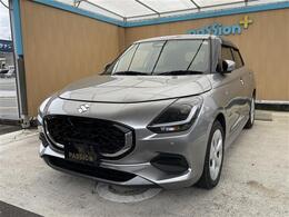 ★公式SNS更新中★YouTube・インスタグラムで車種の紹介やお得なイベントを配信中！！