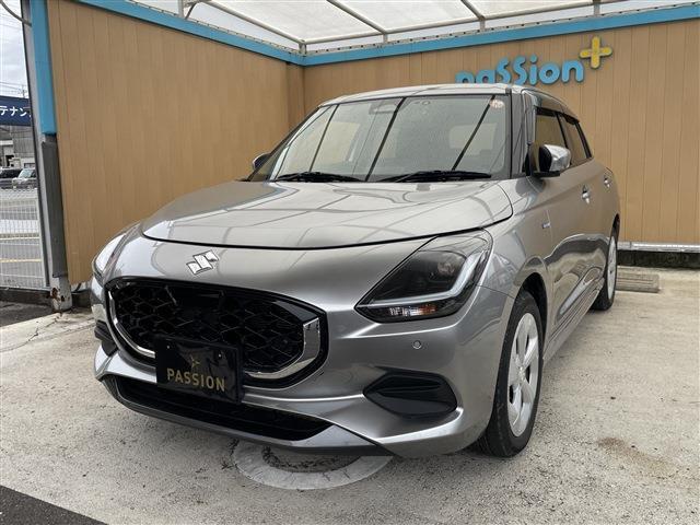 ★公式SNS更新中★YouTube・インスタグラムで車種の紹介やお得なイベントを配信中！！