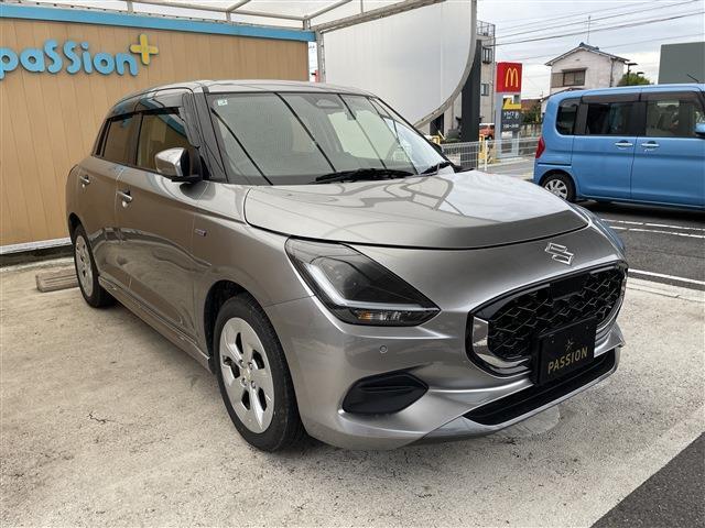 ★ご購入方法も多数ご用意★　ローンでのご購入ももちろん歓迎！！最長120回のローンや残価設定もご用意しておりますのでお客様に合ったライフプランをご提供いたします！！