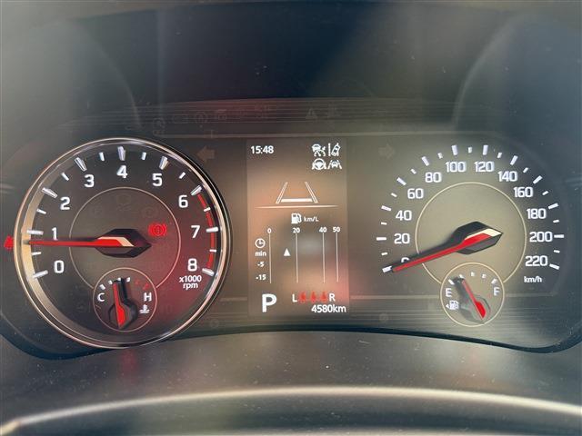 ★ご購入後の長期保証★　新車登録から最大10年間まで保証が延長できるプランもご用意しております。（詳細はスタッフまで）