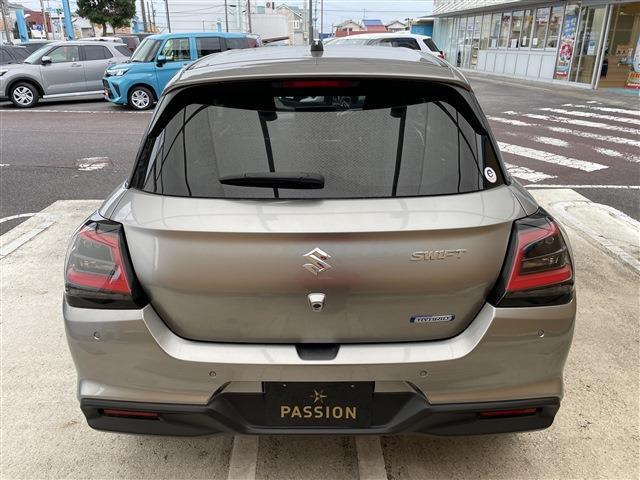 ★価格も納得プライス★　大量仕入れ・大量販売を行うことでお客様にお得な価格をご提供させて頂いております！！