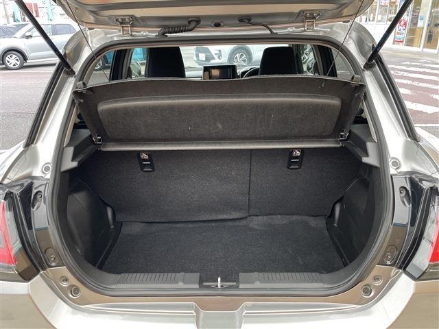 ★お客様に寄り添った対応★　お車のご購入が初めて、車の事が詳しくない方でもご納得いただくまで丁寧にご説明させていただきます！！