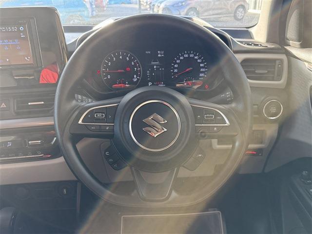 ★充実のオプション★　カーナビやドラレコ、ETCなど幅広いオプションで充実のカーライフプランをご用意させて頂いております！！