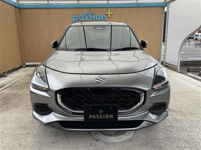 ★キッズスペースも充実★　各店舗にキッズスペース完備で備え付けのDVDやおもちゃも有りお子様連れも大歓迎です！！