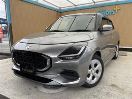 ★コーティングも充実★　【キーパープロショップ認定店】全国的にも有名なキーパーコーティング加盟店になっているのでご購入の際の輝きやご購入後の輝きも専門スタッフが丁寧に愛車をピカピカに致します！！