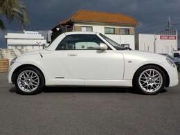 お店・お車の詳しい情報はhttp://www.nambaauto-s.com/を是非覗いてみて下さいませ☆無料通話(携帯可)0078-6002-682813