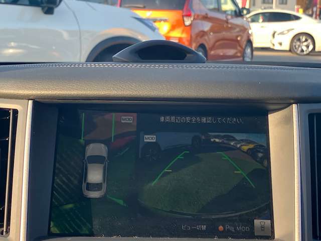 新車の施設と隣接しておりますので、同時に検討していただけます！お客様に合ったプランをご提案させていただきます♪