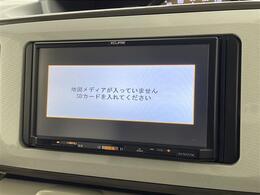 【ローン最長120回】最長120回払いまでお選びいただけます！月々の支払いも安心！！オートローンご利用希望の方はご都合にあった内容でご利用くださいませ！