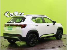 ★最長3年保証★保証対象や期間、保証範囲、保証内容には一定の条件があります（保証は有償となります）★