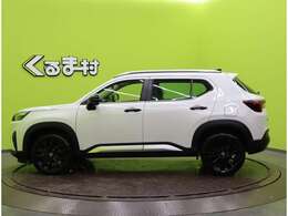 ★気になったらすぐにお問合せ下さい！！【人気車両】の為、お問合せや御来店が殺到する場合がます！お早めのご検討宜しくお願い致します！