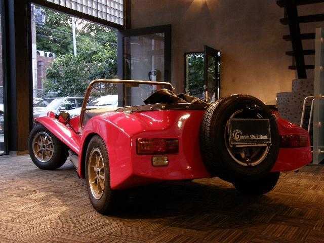 メルセデスベンツ　フォルクスワーゲン　スマート　ヨーロッパ車 輸入車全般　販売修理　ガレージ・シルバーストーン南福岡店