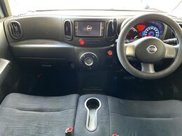 グループ総在庫数約30，000台！！全国の系列店からメーカー・車種問わずご紹介出来るので、あなたにピッタリのお車が見つかるはずです♪まずはお問い合わせ下さい☆