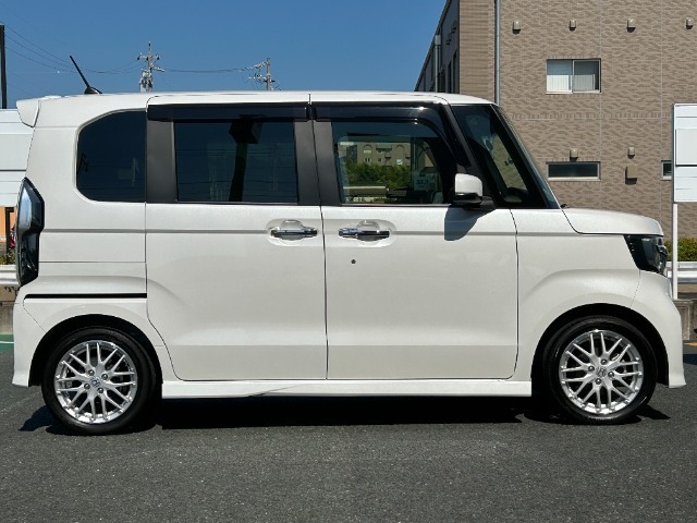 早期完売が予想されます、在庫確認後のご来場をおススメ致します☆