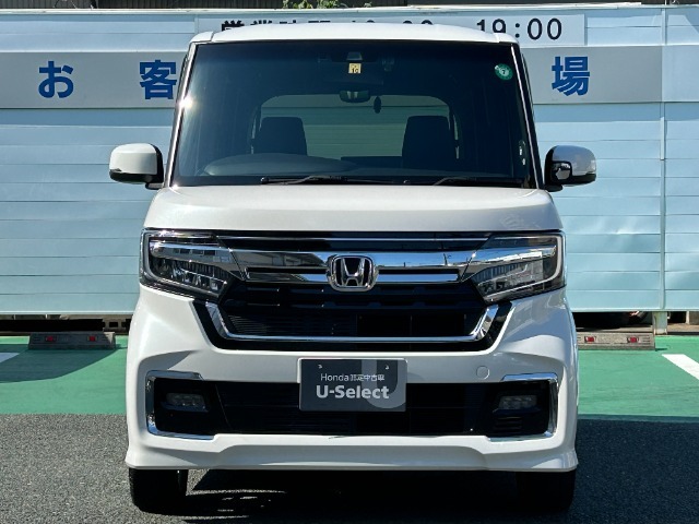 早期完売が予想されます、在庫確認後のご来場をおススメ致します☆