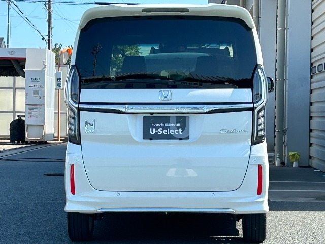 当社が自信を持ってお勧めする1台です。　実際に見ていただければこの車の良さが伝わるかと思いますので、ぜひ一度ご来店下さい！