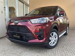 ★アフターサービスもバッチリ★　【速太郎車検加盟】単店車検台数全国1位（春日井店10,000台）ご購入後も高品質なサービスでお客様をサポートさせて頂きます！！