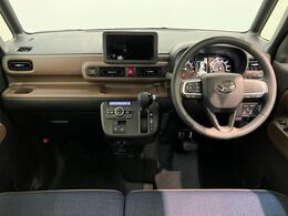 滋賀ダイハツの掲載車両を閲覧頂き、誠にありがとうございます。是非、最後までご覧になって下さいませ。お問合せの際は、「WEBを見た！」とお伝えください♪