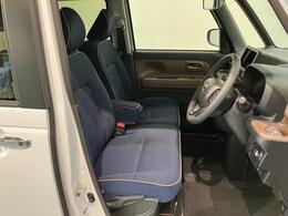 滋賀ダイハツのクルマは全車保証付きです！ディーラーならではの大きな安心とアフターフォローでお客様のカーライフをサポートさせていただきます！