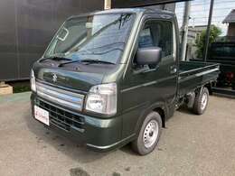 ☆掲載していない車☆グループ全体で6000台以上の在庫車の中からお好きなお車をお選び頂けます！☆欲しいお車がきっと見つかりますよ♪両もございます！☆在庫に無いお車もお探ししますのでご相談下さいませ♪