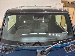 弊社、営業時間は朝9：30から夕方18：00です。