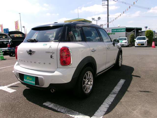 何でもご相談ください(^^♪ご連絡先0283-27-0120まで♪