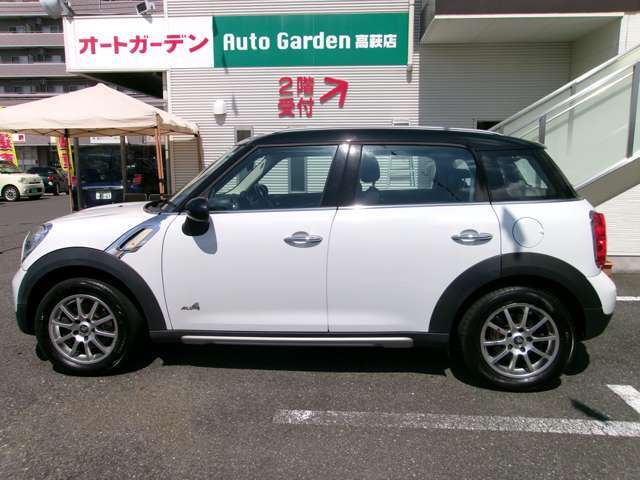 遠方の方もお気軽にお問合せ下さい。