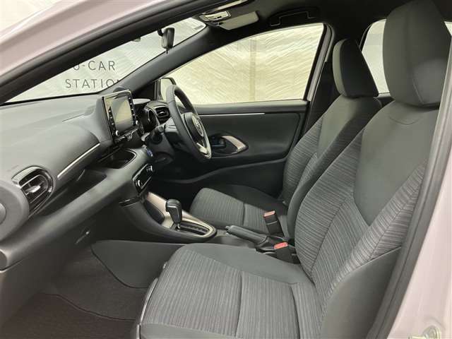 快適なドライビングライフをお送りください♪