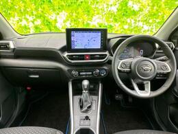 「この車の写真をもっと見たい」「状態が気になる」「この装備はついている？」どんな小さな疑問でもお気軽にお問い合わせください！