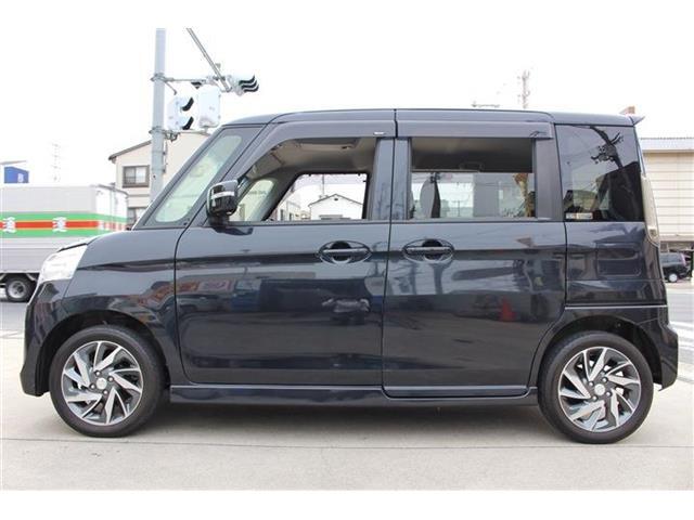北は北海道、南は沖縄まで、全国納車実績あり！！遠方でも構わずご相談下さい♪