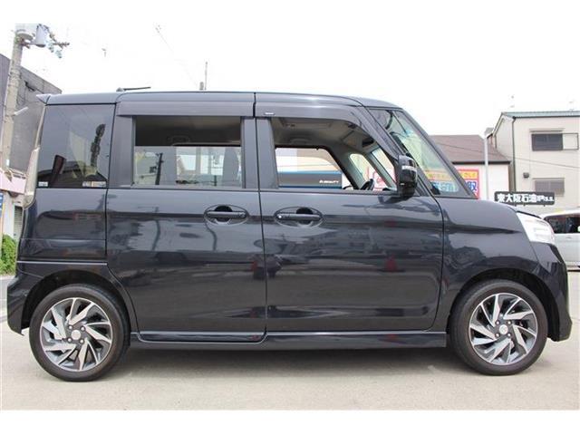 当店にてご成約頂いた方限定！！納車時ガソリン満タンサービスを実施しております！！