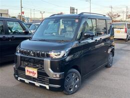 【アフターサポートもお任せ】購入後の車検・オイル交換、鈑金修理、コーティング等、全て自社工場で作業できます！