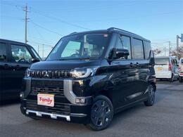 【安心・安全の品質】100km以下の未使用車をメインに取り扱い！ 修復歴無のお車しか販売はいたしませんので安心・安全！