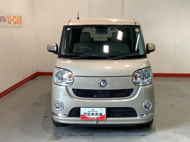 ☆展示の車両についてはクリーニング実施済みです☆