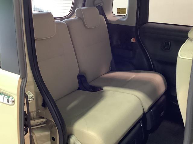 ☆弊社で購入して整備入庫頂いた車両は整備履歴が残るので忘れて同じ整備をしなくて済むので安心です☆