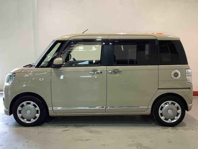 ※ご覧いただくタイミングによっては、掲載中の車両でも商談が入っていたり、更新・反映の時差があるため売約済みになっている場合がございます