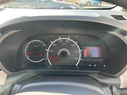 ◆走行距離◆当店の車両はメーター改ざん車両、メーター交換車両は取り扱っておりませんのでご安心してお車を選んでいただけます♪