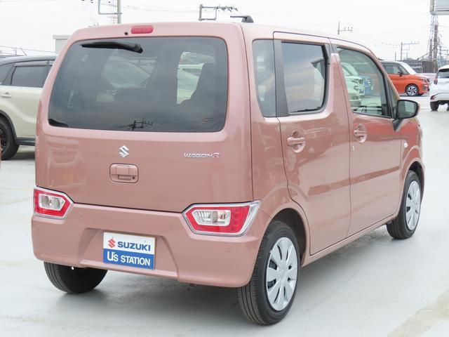 【ディーラー】中古車は保証がしっかり付いたディーラーでご検討して下さい。当店はスズキディーラーでございます。整備・保証はバッチリ☆ご購入後のメンテナンスも是非お任せ下さい！