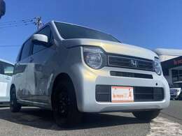 ～お客様の満足を第一に～ ルマンαはお客様の満足を追求していきます。